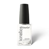 KINETICS solar polish 15ml #001 beginnings