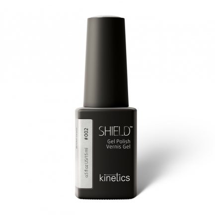 KINETICS GEL COLOR 15ml #002 bridal dress