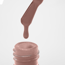 Load image into Gallery viewer, KINETICS solar polish 15ml #655 minimalism