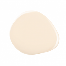 Load image into Gallery viewer, KINETICS solar polish 15ml #230 ever cream