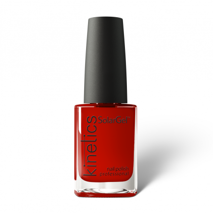 KINETICS solar polish 15ml #257 city queen