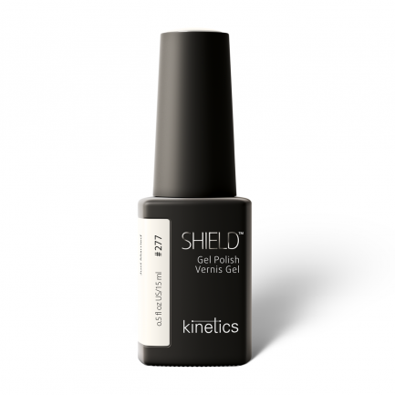 KINETICS GEL COLOR 15ml #277 just married