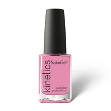 Load image into Gallery viewer, KINETICS solar polish 15ml #280 French lilac