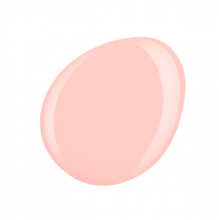 Load image into Gallery viewer, KINETICS solar polish 15ml #314 piroutte