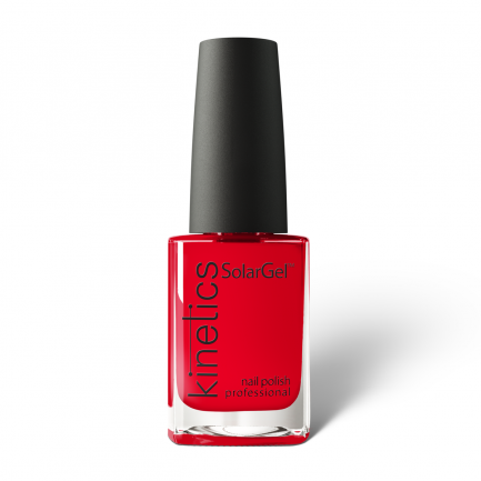 KINETICS solar polish 15ml #321 audrey