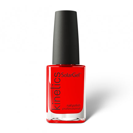 KINETICS solar polish 15ml #331 king of red