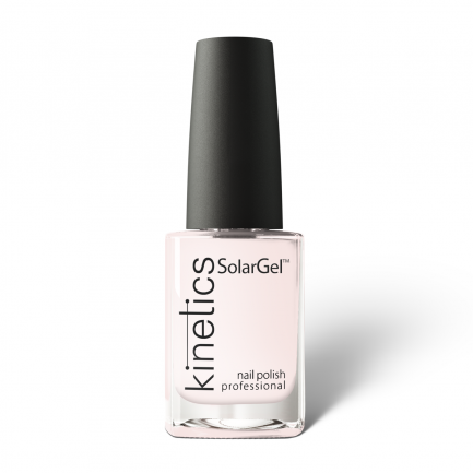 KINETICS solar polish 15ml #341 pearl hunter