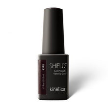 Load image into Gallery viewer, KINETICS GEL COLOR 15ml #348 goddess