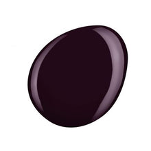 Load image into Gallery viewer, KINETICS GEL COLOR 15ml #348 goddess