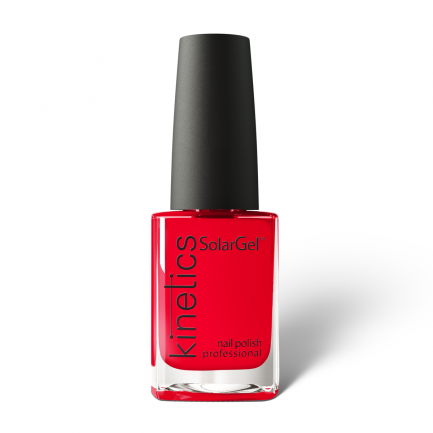 KINETICS solar polish 15ml #356 rhino on the carpet