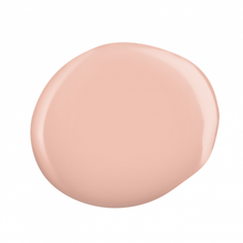 Load image into Gallery viewer, KINETICS GEL COLOR 15ml #367 why not, my friend