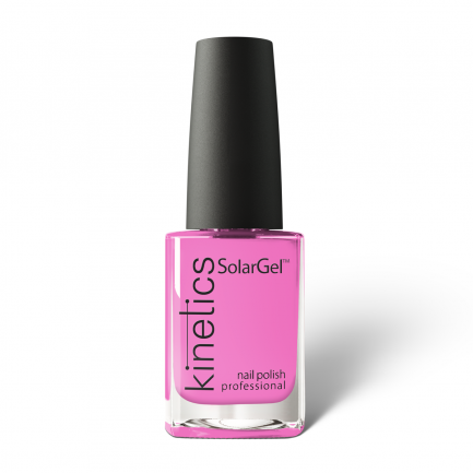 KINETICS solar polish 15ml #382 ice breaker