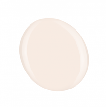 Load image into Gallery viewer, KINETICS GEL COLOR 15ml #389 inner peace