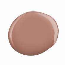 Load image into Gallery viewer, KINETICS GEL COLOR 15ml #392 nude different