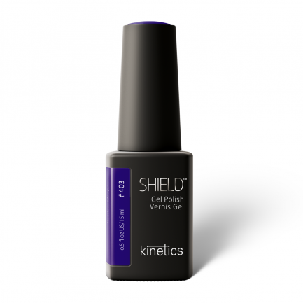 KINETICS GEL COLOR 15ml #403 restless sleepers