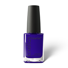Load image into Gallery viewer, KINETICS solar polish 15ml #403 restless sleepers