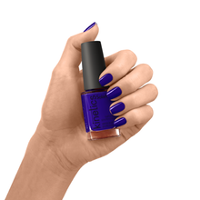 Load image into Gallery viewer, KINETICS solar polish 15ml #403 restless sleepers