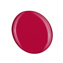 Load image into Gallery viewer, KINETICS solar polish 15ml #404 more lipstick