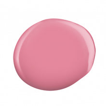 Load image into Gallery viewer, KINETICS GEL COLOR 15ml #407 pretending pink