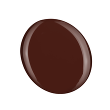 Load image into Gallery viewer, KINETICS solar polish 15ml #410 alluring brown