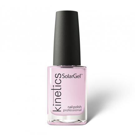 KINETICS solar polish 15ml #426 no wi-fi