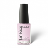 KINETICS solar polish 15ml #426 no wi-fi