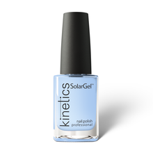 Load image into Gallery viewer, KINETICS solar polish 15ml #427 error 404