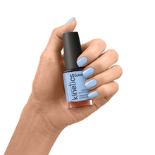 Load image into Gallery viewer, KINETICS solar polish 15ml #427 error 404