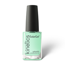 Load image into Gallery viewer, KINETICS solar polish 15ml #428 reconnect