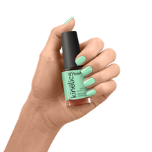 Load image into Gallery viewer, KINETICS solar polish 15ml #428 reconnect