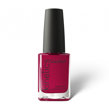 KINETICS solar polish 15ml #440 serene doubts