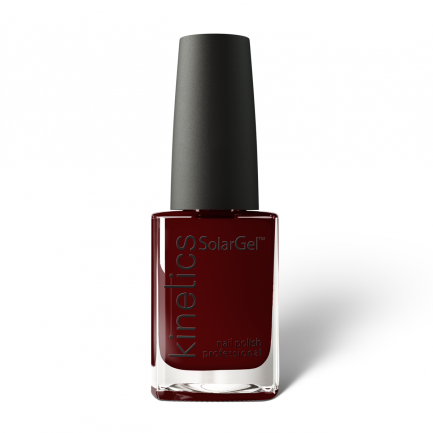KINETICS solar polish 15ml #442 whisper