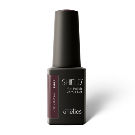 KINETICS GEL COLOR 15ml #443 tender memories