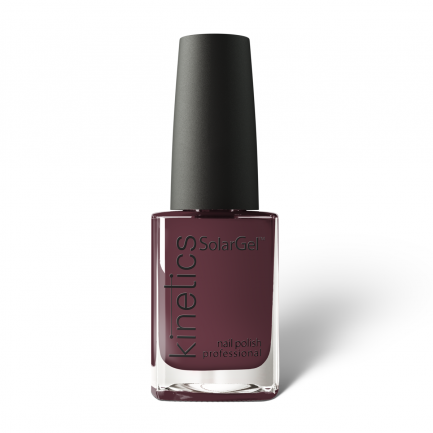 KINETICS solar polish 15ml #444 faith reflection