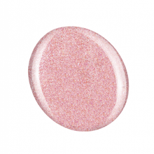 Load image into Gallery viewer, KINETICS solar polish 15ml #446 no marionette