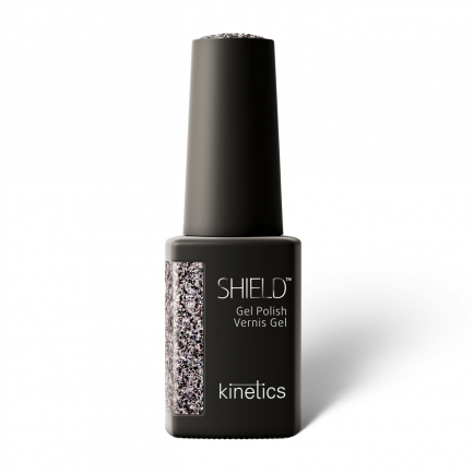 KINETICS GEL COLOR 15ml #447 it's a mess