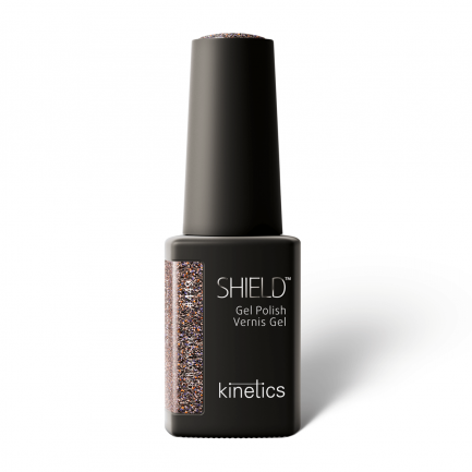 KINETICS GEL COLOR 15ml #449 a bit of devil