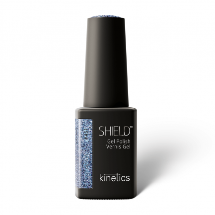 KINETICS GEL COLOR 15ml #451 rare bliss