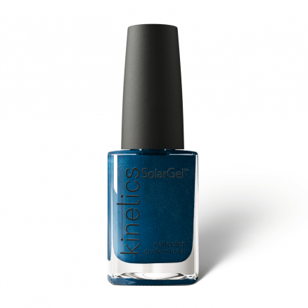 KINETICS solar polish 15ml #452 whatever, blue
