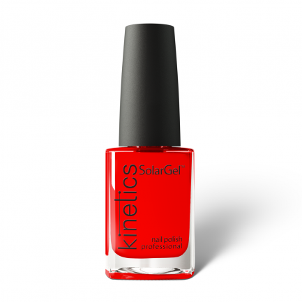 KINETICS solar polish 15ml #459 kindred