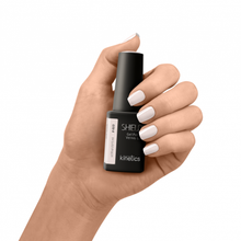 Load image into Gallery viewer, KINETICS GEL COLOR 15ml #469 dust temple