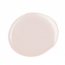 Load image into Gallery viewer, KINETICS solar polish 15ml #469 dust temple