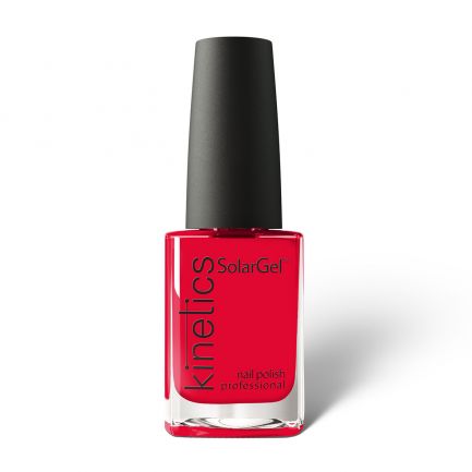 KINETICS solar polish 15ml #474 epicure wine