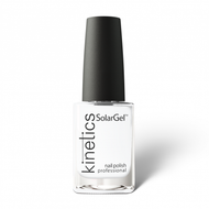 KINETICS solar polish 15ml #477 flawless