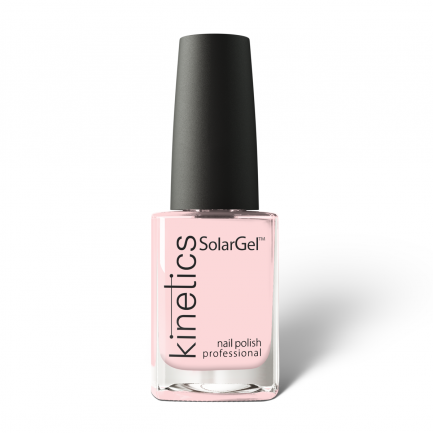 KINETICS solar polish 15ml #478 skin twin
