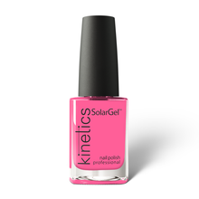 Load image into Gallery viewer, KINETICS solar polish 15ml #497 savage wink