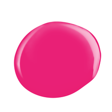 Load image into Gallery viewer, KINETICS solar polish 15ml #498 wild fuchsia
