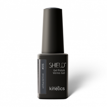 Load image into Gallery viewer, KINETICS GEL COLOR 15ml #515 take me to homme