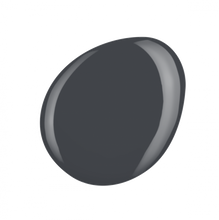 Load image into Gallery viewer, KINETICS solar polish 15ml #515 take me to homme