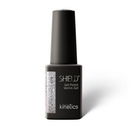 KINETICS GEL COLOR 15ml #519 influence spices